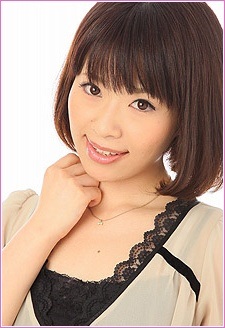 Миу Юдзухара