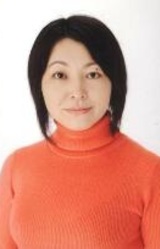 Кэйко Домон