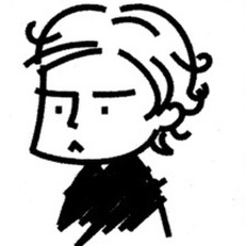 Адзума Такамия