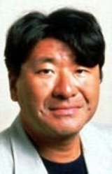 Кодзи Судзуки