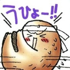 Сюко Нисимура