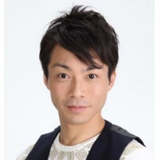 Масаси Нитта