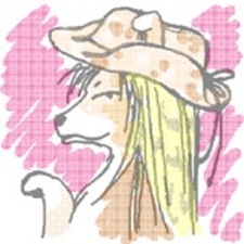 Соноко Сакурагава