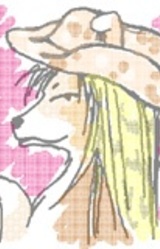 Соноко Сакурагава