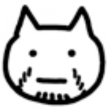 Хироки Кусумото