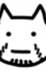 Хироки Кусумото