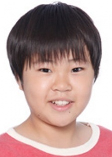 Мицуки Нисида