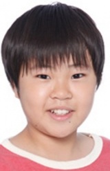 Мицуки Нисида