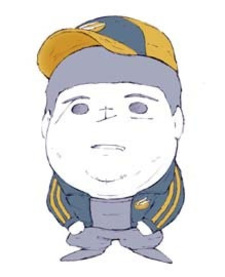 Дзюнъя Исигаки