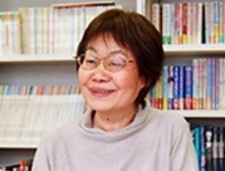 Митиё Ясуда