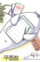 Такааки Кусака