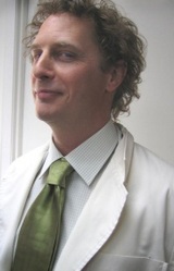 Ральф Листер