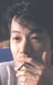 Ёсихиса Тагами