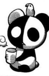 Ёгорота Камэй