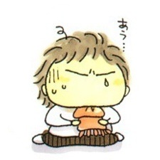 Сайка Куниэда