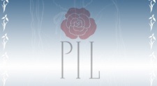 PIL