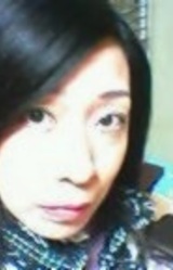 Юрико Мацукава