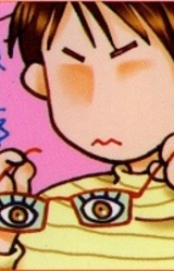 Томоко Такакура