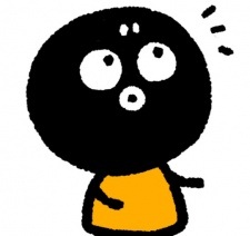 Томо Курахаси