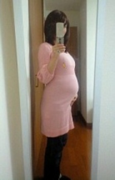 Банана Нангоку