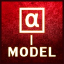Alpha-Model