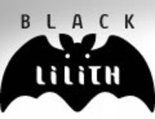 Black Lilith