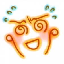 Хирука Момодзуки