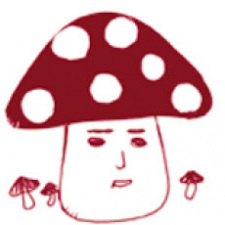 Нобору Такацуки