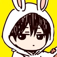 Ю Минадзуки