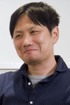 Юсукэ Таннава