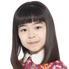 Мияби Хасэгава