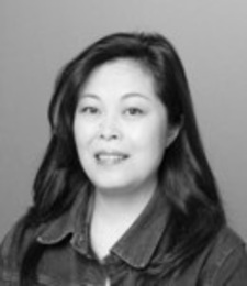 Рёко Ямагиси