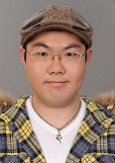 Сэйдзи Като