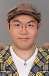 Сэйдзи Като