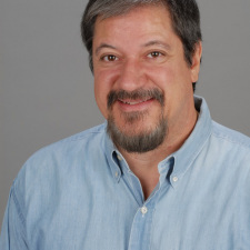 Марк Фикерт