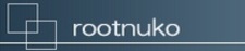 Rootnuko