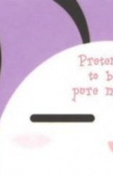 Мияби Фудзиэда