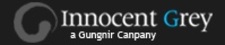 Innocent Grey