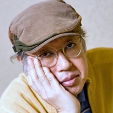 Кисибэ Сиро