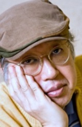 Кисибэ Сиро