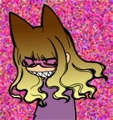 Нэкокити Рамма