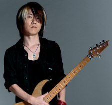 Кэндзи Фудзисава