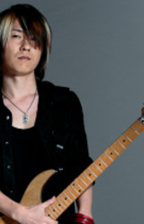 Кэндзи Фудзисава