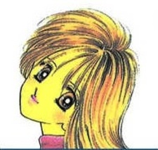 Миюки Китагава