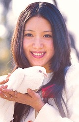 Риэ Асакура