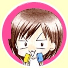 Каору Игараси