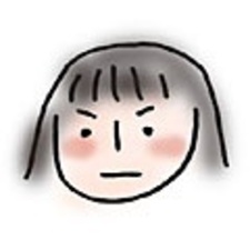 Сакура Фудзисуэ