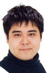 Такаюки Окада