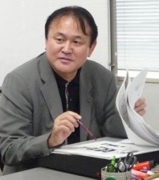 Рё Курасина