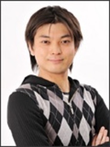 Исаму Курусугава